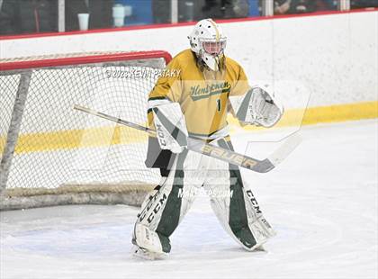 Thumbnail 2 in Darien @ Bishop Hendricken (RI) photogallery.
