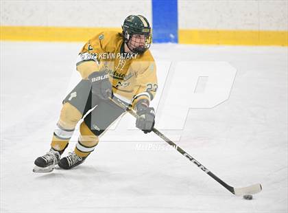 Thumbnail 1 in Darien @ Bishop Hendricken (RI) photogallery.
