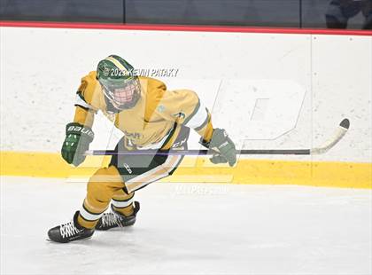 Thumbnail 3 in Darien @ Bishop Hendricken (RI) photogallery.