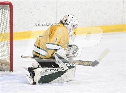 Thumbnail 1 in Darien @ Bishop Hendricken (RI) photogallery.