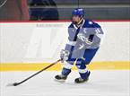 Photo from the gallery "Darien @ Bishop Hendricken (RI)"