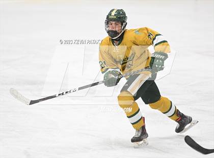 Thumbnail 1 in Darien @ Bishop Hendricken (RI) photogallery.