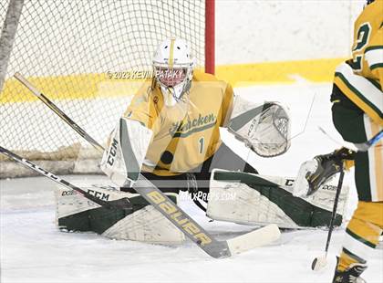 Thumbnail 3 in Darien @ Bishop Hendricken (RI) photogallery.