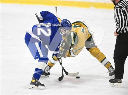 Thumbnail 3 in Darien @ Bishop Hendricken (RI) photogallery.