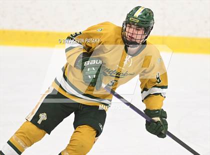 Thumbnail 3 in Darien @ Bishop Hendricken (RI) photogallery.