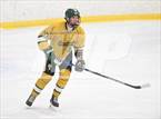 Photo from the gallery "Darien @ Bishop Hendricken (RI)"