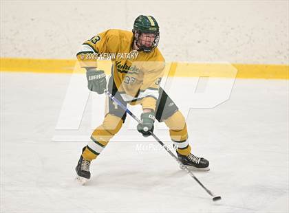 Thumbnail 1 in Darien @ Bishop Hendricken (RI) photogallery.