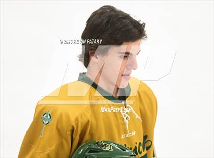 Thumbnail 2 in Darien @ Bishop Hendricken (RI) photogallery.