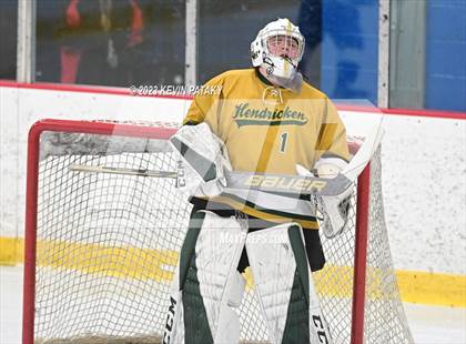 Thumbnail 3 in Darien @ Bishop Hendricken (RI) photogallery.