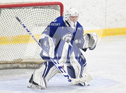 Thumbnail 1 in Darien @ Bishop Hendricken (RI) photogallery.
