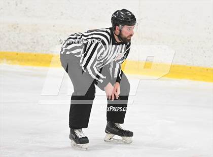 Thumbnail 1 in Darien @ Bishop Hendricken (RI) photogallery.