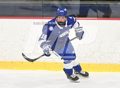 Thumbnail 1 in Darien @ Bishop Hendricken (RI) photogallery.