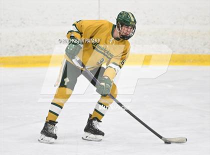 Thumbnail 3 in Darien @ Bishop Hendricken (RI) photogallery.