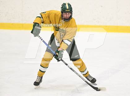 Thumbnail 3 in Darien @ Bishop Hendricken (RI) photogallery.