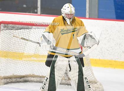 Thumbnail 2 in Darien @ Bishop Hendricken (RI) photogallery.