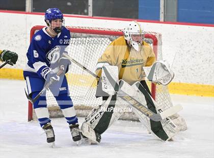Thumbnail 1 in Darien @ Bishop Hendricken (RI) photogallery.