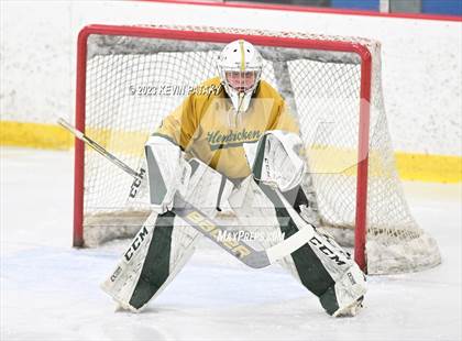 Thumbnail 2 in Darien @ Bishop Hendricken (RI) photogallery.