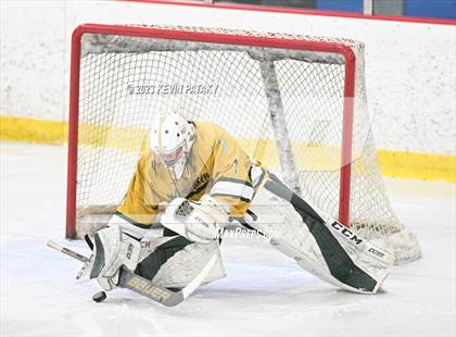 Thumbnail 1 in Darien @ Bishop Hendricken (RI) photogallery.