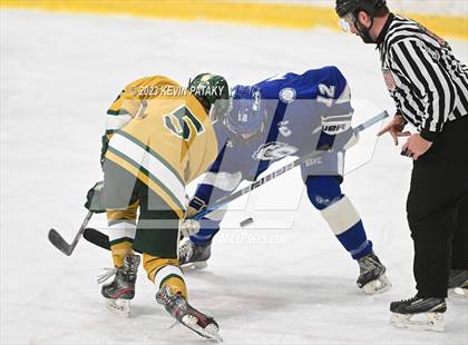 Thumbnail 1 in Darien @ Bishop Hendricken (RI) photogallery.