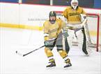 Photo from the gallery "Darien @ Bishop Hendricken (RI)"