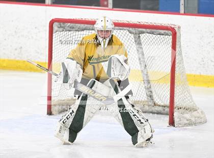 Thumbnail 3 in Darien @ Bishop Hendricken (RI) photogallery.