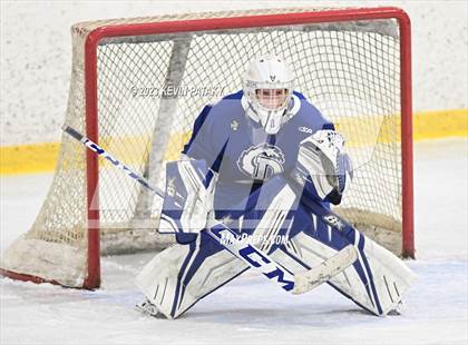 Thumbnail 1 in Darien @ Bishop Hendricken (RI) photogallery.