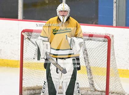 Thumbnail 1 in Darien @ Bishop Hendricken (RI) photogallery.
