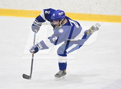 Thumbnail 3 in Darien @ Bishop Hendricken (RI) photogallery.