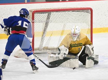 Thumbnail 1 in Darien @ Bishop Hendricken (RI) photogallery.