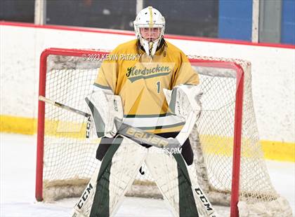 Thumbnail 1 in Darien @ Bishop Hendricken (RI) photogallery.