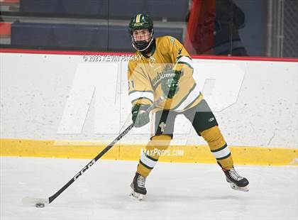 Thumbnail 1 in Darien @ Bishop Hendricken (RI) photogallery.