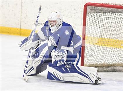 Thumbnail 1 in Darien @ Bishop Hendricken (RI) photogallery.