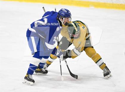 Thumbnail 1 in Darien @ Bishop Hendricken (RI) photogallery.
