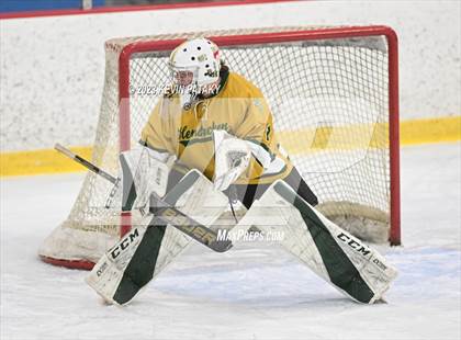Thumbnail 3 in Darien @ Bishop Hendricken (RI) photogallery.