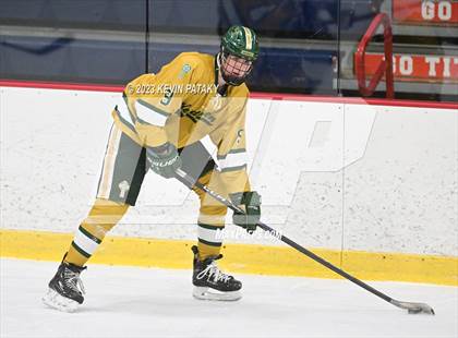 Thumbnail 1 in Darien @ Bishop Hendricken (RI) photogallery.