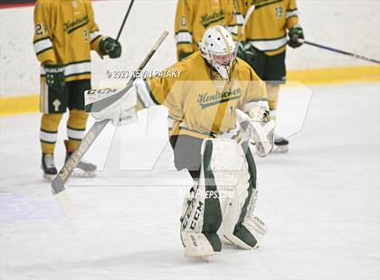 Thumbnail 1 in Darien @ Bishop Hendricken (RI) photogallery.