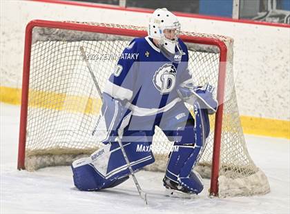 Thumbnail 3 in Darien @ Bishop Hendricken (RI) photogallery.