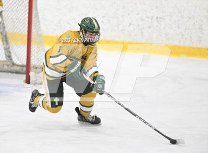 Thumbnail 1 in Darien @ Bishop Hendricken (RI) photogallery.