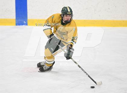 Thumbnail 1 in Darien @ Bishop Hendricken (RI) photogallery.