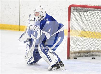 Thumbnail 1 in Darien @ Bishop Hendricken (RI) photogallery.