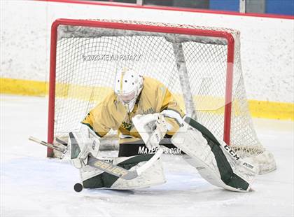 Thumbnail 3 in Darien @ Bishop Hendricken (RI) photogallery.