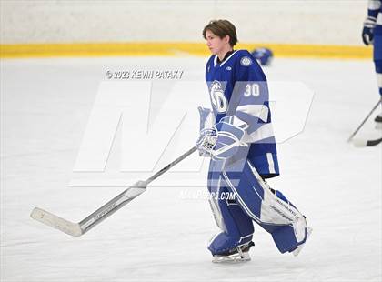 Thumbnail 1 in Darien @ Bishop Hendricken (RI) photogallery.