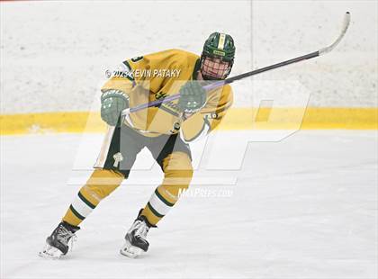 Thumbnail 1 in Darien @ Bishop Hendricken (RI) photogallery.