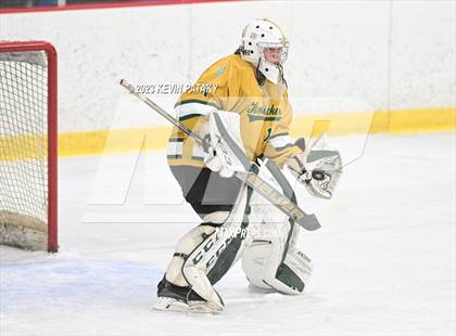 Thumbnail 1 in Darien @ Bishop Hendricken (RI) photogallery.