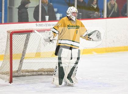Thumbnail 3 in Darien @ Bishop Hendricken (RI) photogallery.