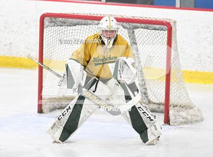 Thumbnail 1 in Darien @ Bishop Hendricken (RI) photogallery.