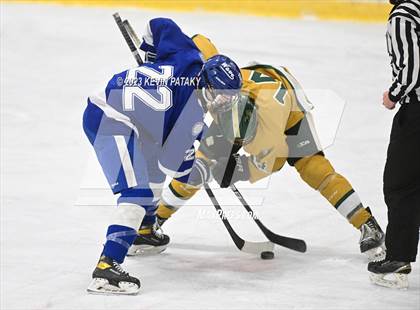 Thumbnail 1 in Darien @ Bishop Hendricken (RI) photogallery.