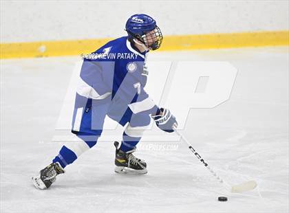 Thumbnail 1 in Darien @ Bishop Hendricken (RI) photogallery.