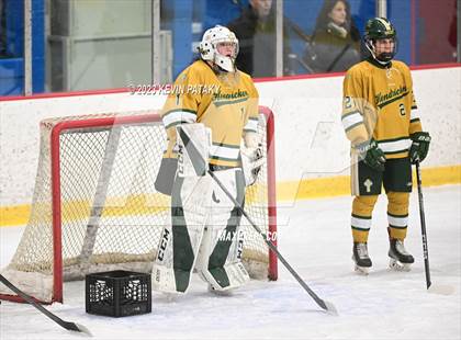Thumbnail 1 in Darien @ Bishop Hendricken (RI) photogallery.