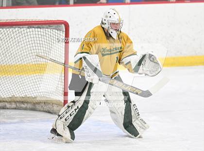 Thumbnail 2 in Darien @ Bishop Hendricken (RI) photogallery.